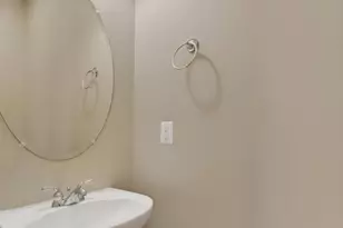 2138 Sundown Pl, Charlottesville, VA 22911 - Photo 23