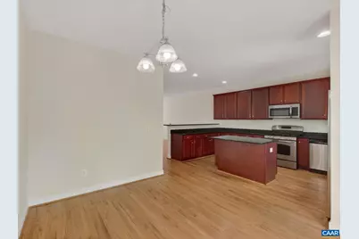 2138 Sundown Pl, Charlottesville, VA 22911 - Photo 21