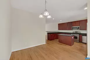 2138 Sundown Pl, Charlottesville, VA 22911 - Photo 21