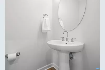 3223 Thicket Run Dr, Charlottesville, VA 22911 - Photo 17