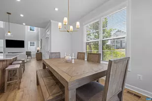 3223 Thicket Run Dr, Charlottesville, VA 22911 - Photo 13
