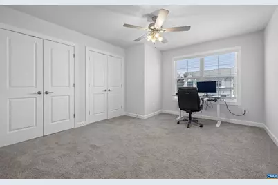 3223 Thicket Run Dr, Charlottesville, VA 22911 - Photo 23