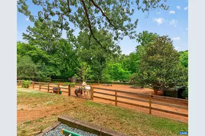 340 Key West Dr, Charlottesville, VA 22911 - Photo 51