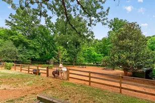 340 Key W Dr, Charlottesville, VA 22911 - Photo 51