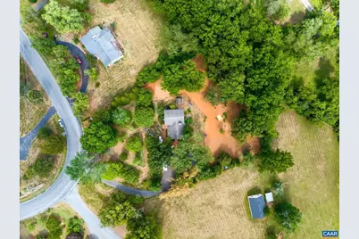 340 Key West Dr, Charlottesville, VA 22911 - Photo 55