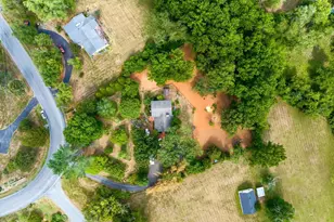 340 Key W Dr, Charlottesville, VA 22911 - Photo 55