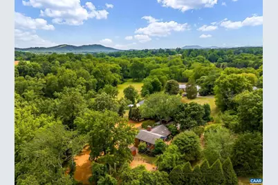340 Key West Dr, Charlottesville, VA 22911 - Photo 67
