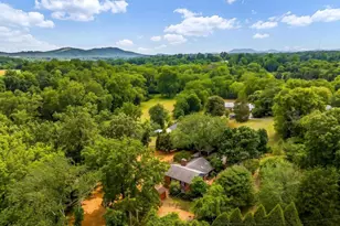 340 Key W Dr, Charlottesville, VA 22911 - Photo 67
