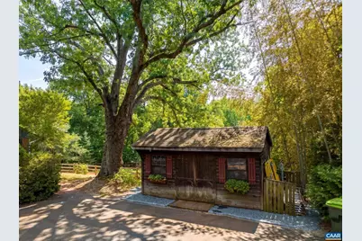 340 Key West Dr, Charlottesville, VA 22911 - Photo 47