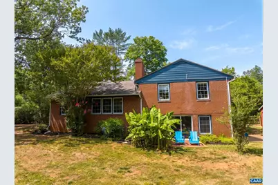340 Key West Dr, Charlottesville, VA 22911 - Photo 61