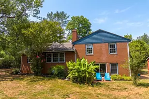 340 Key W Dr, Charlottesville, VA 22911 - Photo 61