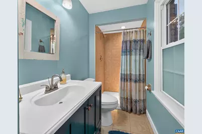 340 Key West Dr, Charlottesville, VA 22911 - Photo 31