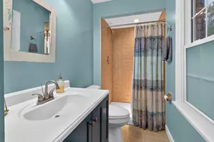 340 Key W Dr, Charlottesville, VA 22911 - Photo 31