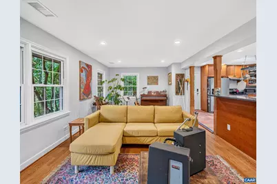 340 Key West Dr, Charlottesville, VA 22911 - Photo 17