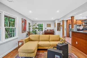340 Key W Dr, Charlottesville, VA 22911 - Photo 17