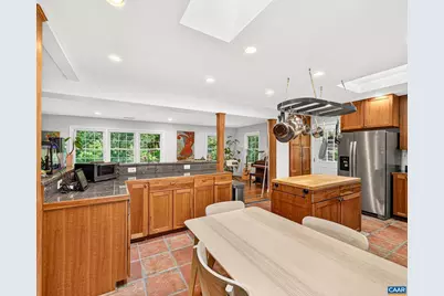340 Key West Dr, Charlottesville, VA 22911 - Photo 13