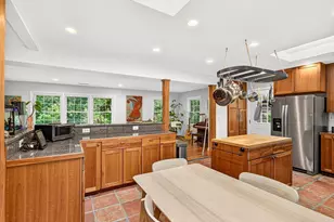 340 Key W Dr, Charlottesville, VA 22911 - Photo 13