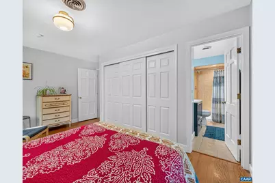 340 Key West Dr, Charlottesville, VA 22911 - Photo 33