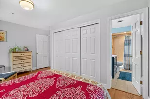 340 Key W Dr, Charlottesville, VA 22911 - Photo 33