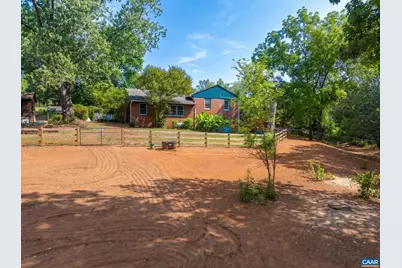 340 Key West Dr, Charlottesville, VA 22911 - Photo 57