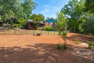 340 Key W Dr, Charlottesville, VA 22911 - Photo 57