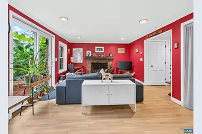 340 Key West Dr, Charlottesville, VA 22911 - Photo 29