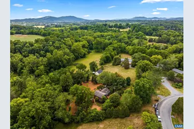 340 Key West Dr, Charlottesville, VA 22911 - Photo 53