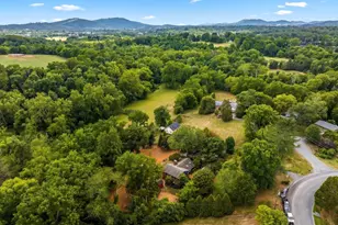 340 Key W Dr, Charlottesville, VA 22911 - Photo 53
