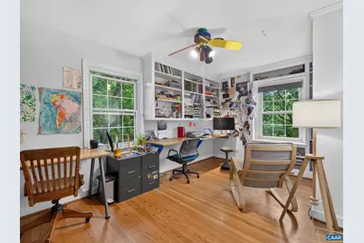 340 Key West Dr, Charlottesville, VA 22911 - Photo 5
