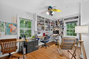 340 Key W Dr, Charlottesville, VA 22911 - Photo 5