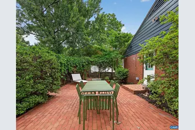 340 Key West Dr, Charlottesville, VA 22911 - Photo 41