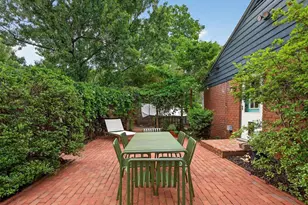 340 Key W Dr, Charlottesville, VA 22911 - Photo 41