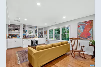 340 Key West Dr, Charlottesville, VA 22911 - Photo 21