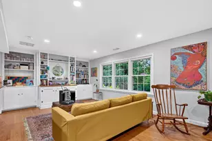 340 Key W Dr, Charlottesville, VA 22911 - Photo 21