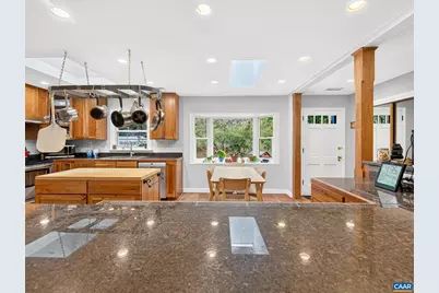 340 Key West Dr, Charlottesville, VA 22911 - Photo 15