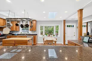 340 Key W Dr, Charlottesville, VA 22911 - Photo 15