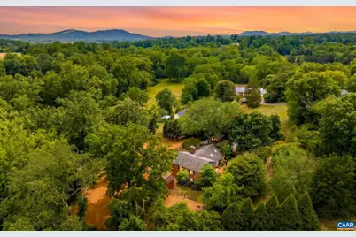 340 Key West Dr, Charlottesville, VA 22911 - Photo 11