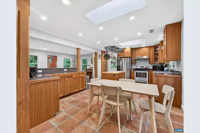 340 Key West Dr, Charlottesville, VA 22911 - Photo 19