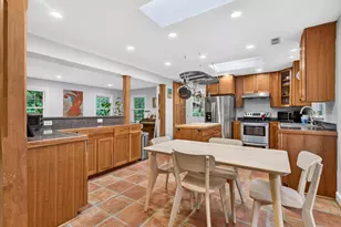 340 Key W Dr, Charlottesville, VA 22911 - Photo 19