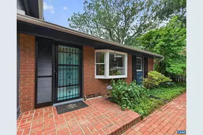 340 Key West Dr, Charlottesville, VA 22911 - Photo 43