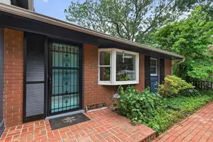 340 Key W Dr, Charlottesville, VA 22911 - Photo 43