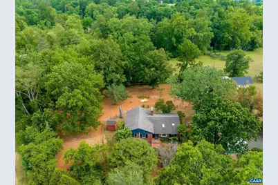 340 Key West Dr, Charlottesville, VA 22911 - Photo 65