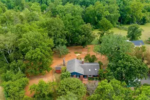 340 Key W Dr, Charlottesville, VA 22911 - Photo 65