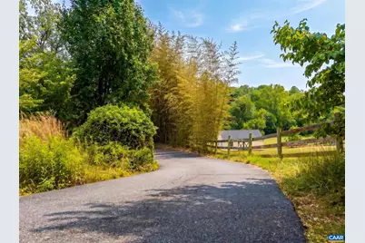 340 Key West Dr, Charlottesville, VA 22911 - Photo 45