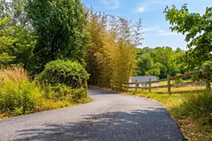 340 Key W Dr, Charlottesville, VA 22911 - Photo 45