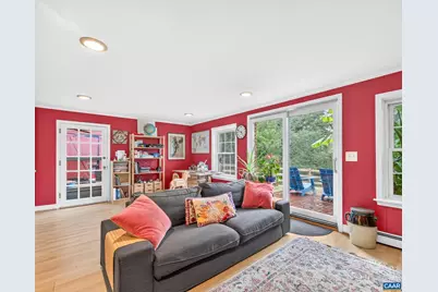 340 Key West Dr, Charlottesville, VA 22911 - Photo 27