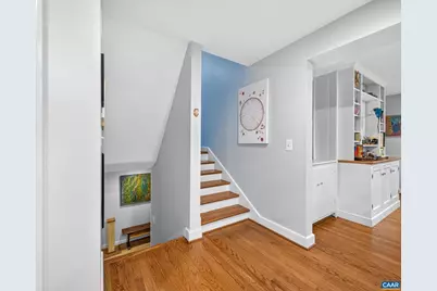 340 Key West Dr, Charlottesville, VA 22911 - Photo 37