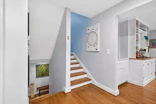 340 Key W Dr, Charlottesville, VA 22911 - Photo 37