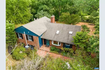 340 Key West Dr, Charlottesville, VA 22911 - Photo 63