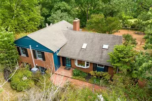 340 Key W Dr, Charlottesville, VA 22911 - Photo 63